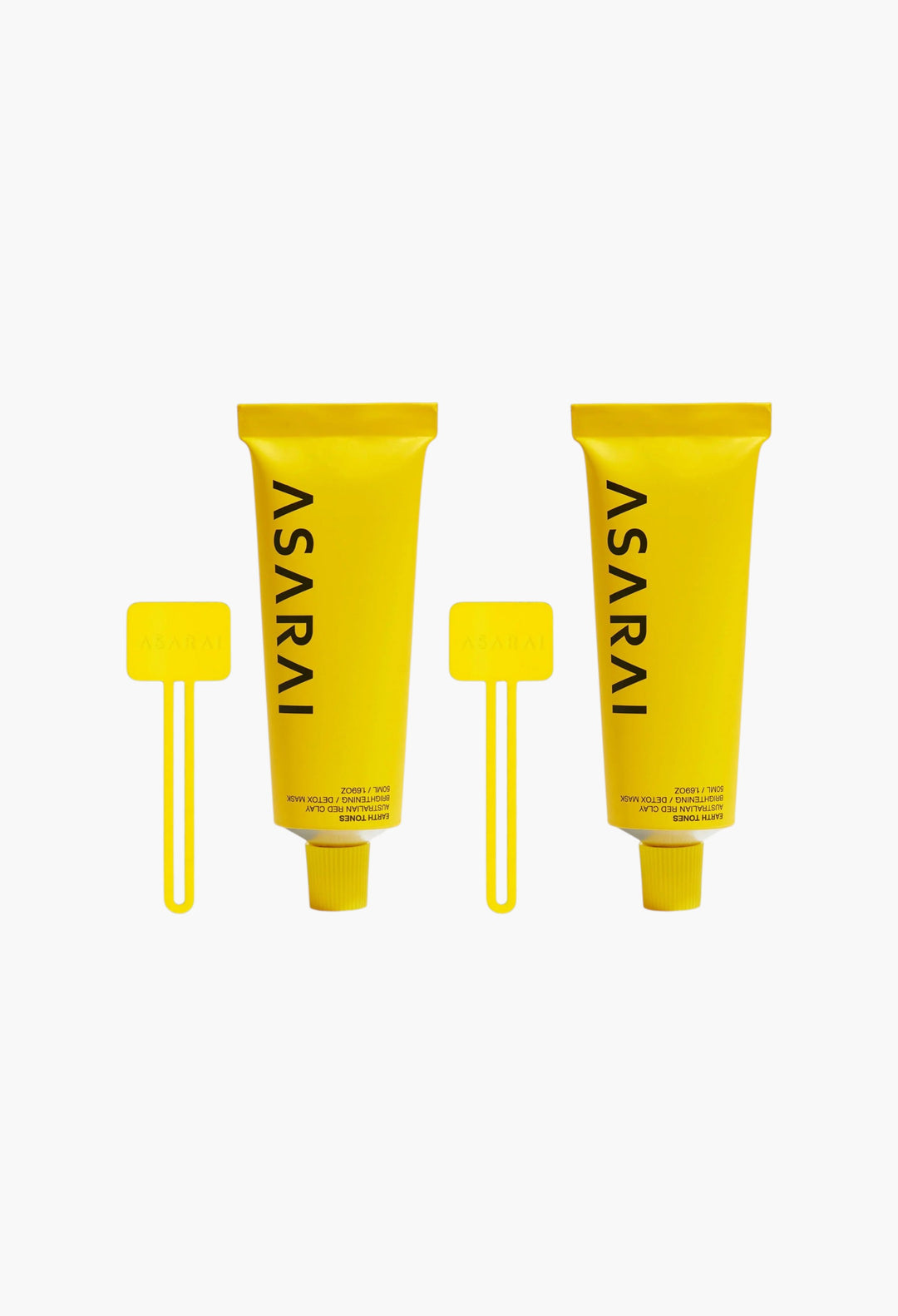 Double Up Set - GLAM MODA