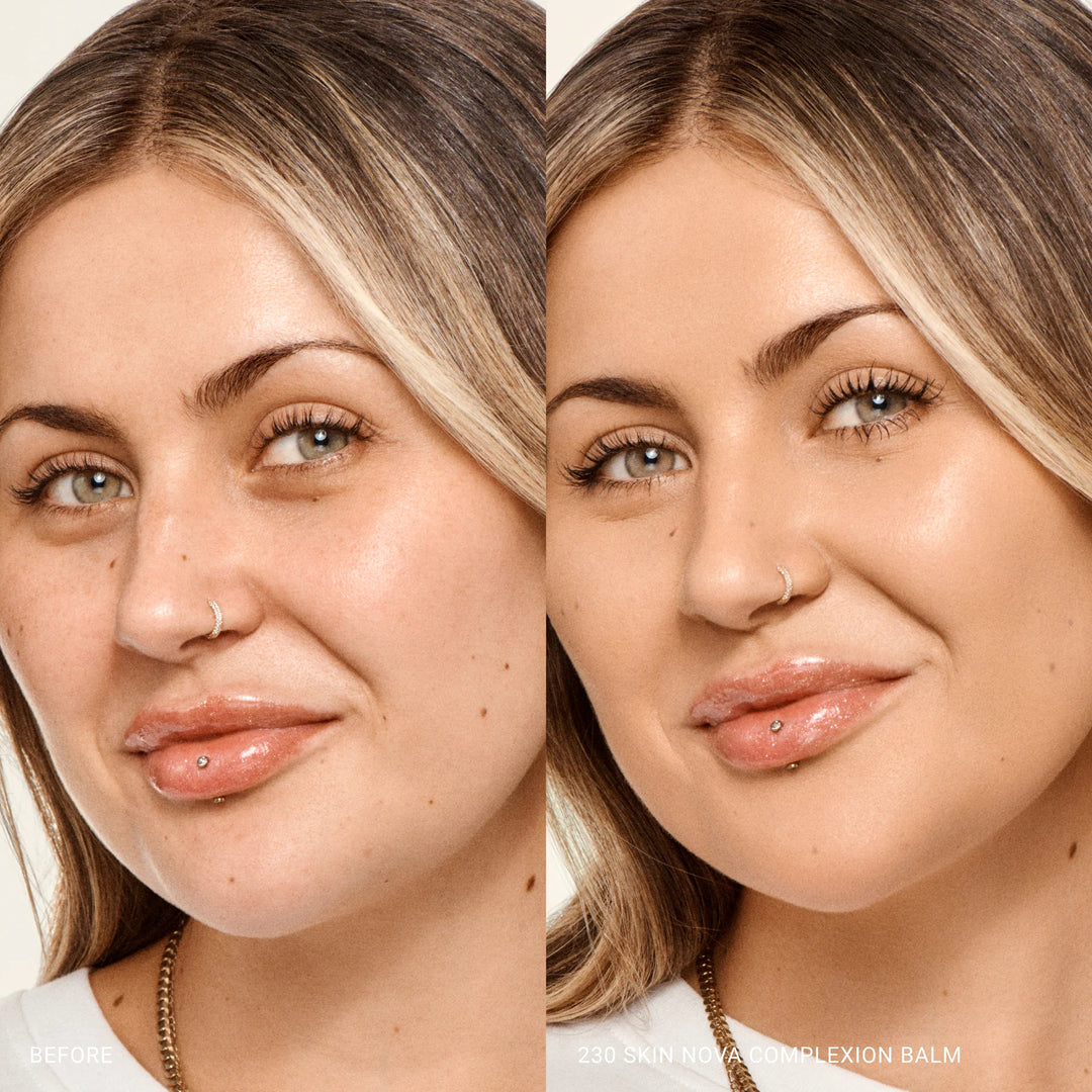 Skin Nova Complexion Balm - GLAM MODA