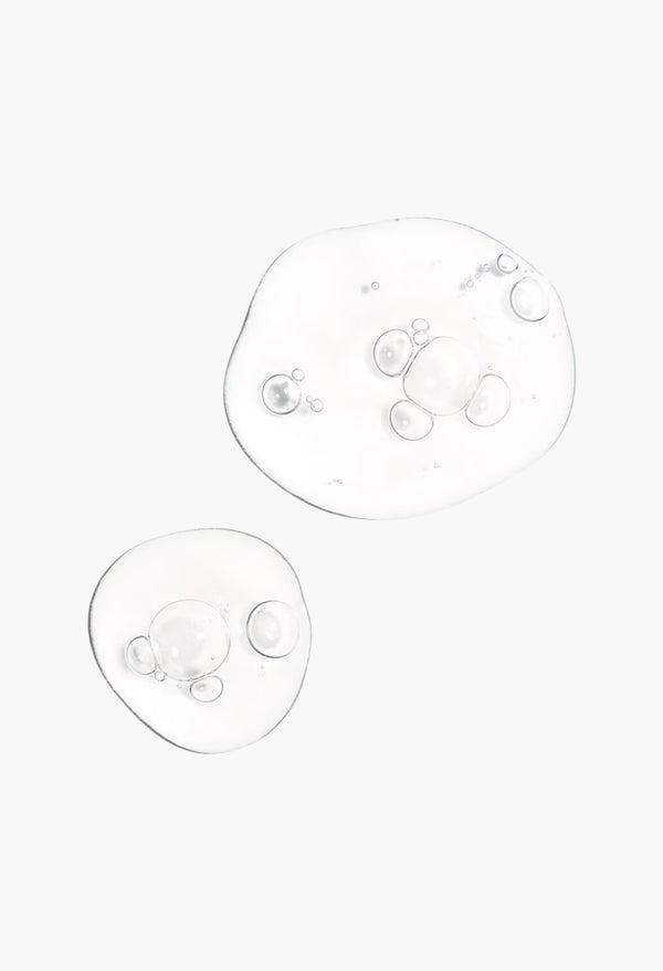 Niacinamide 10% + Zinc 1%