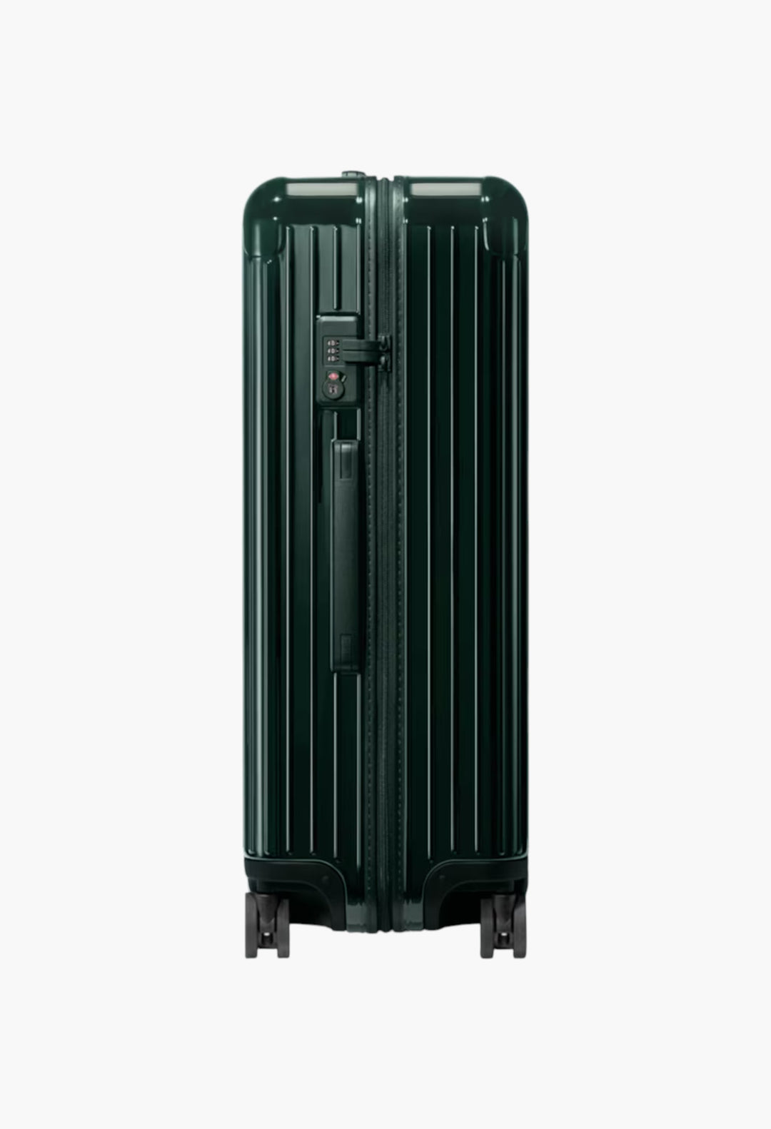 Essential Cabin / Check-In M / Trunk Plus - GLAM MODA