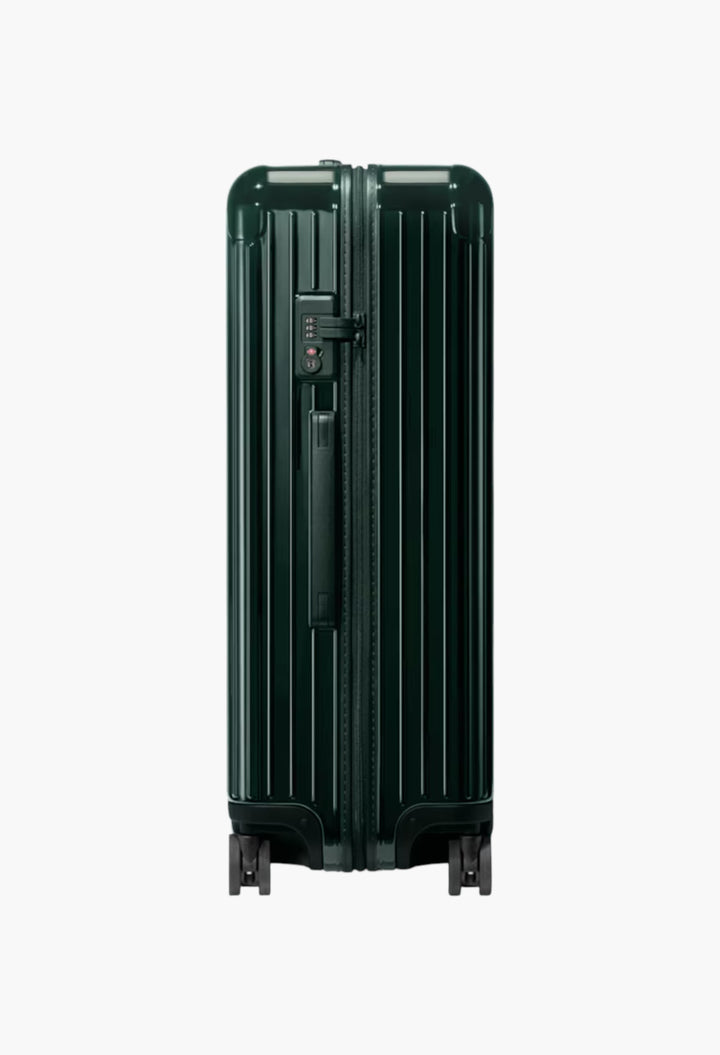 Essential Cabin / Check-In M / Trunk Plus - GLAM MODA