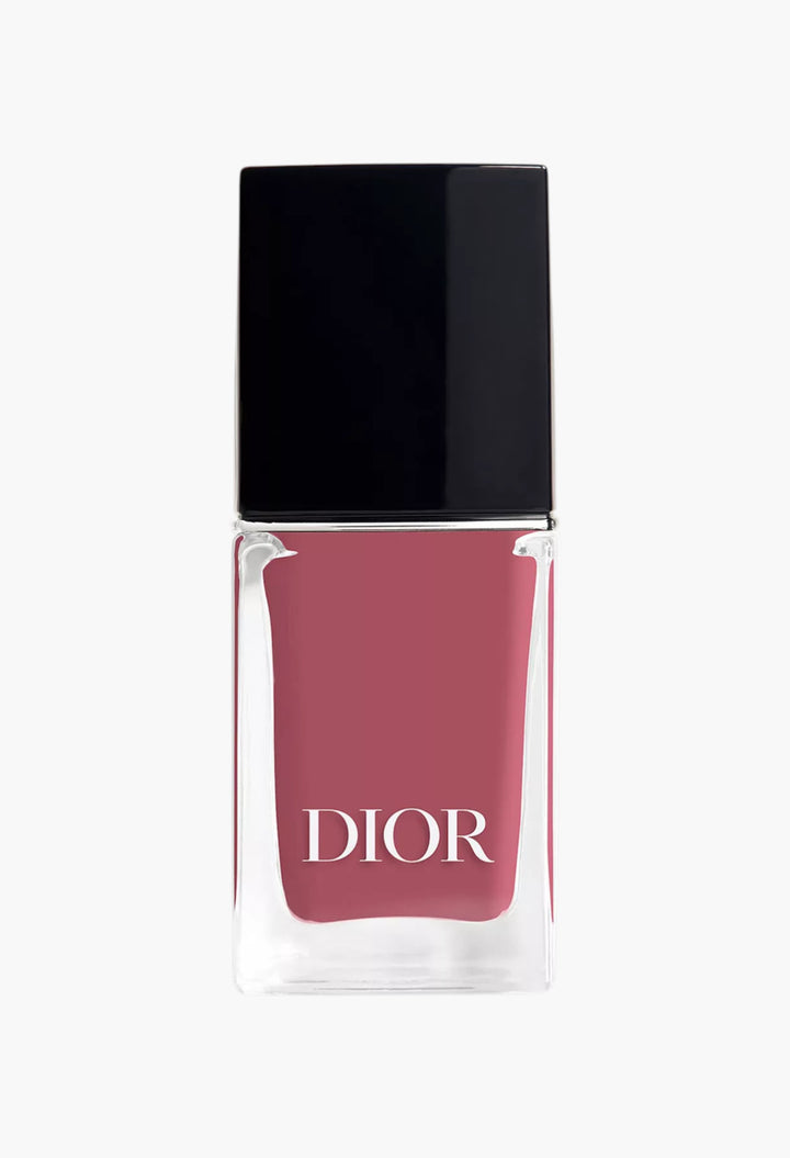 Dior Vernis Nail Polish 10ml - GLAM MODA