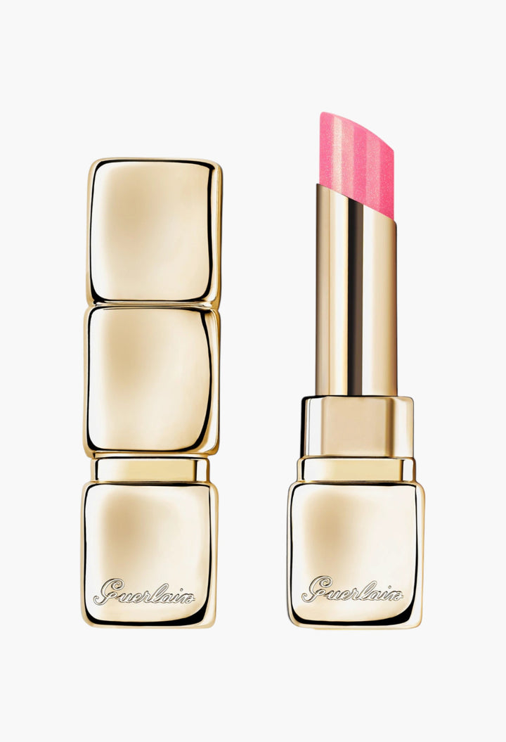 Kisskiss Bee Glow - Balm - GLAM MODA