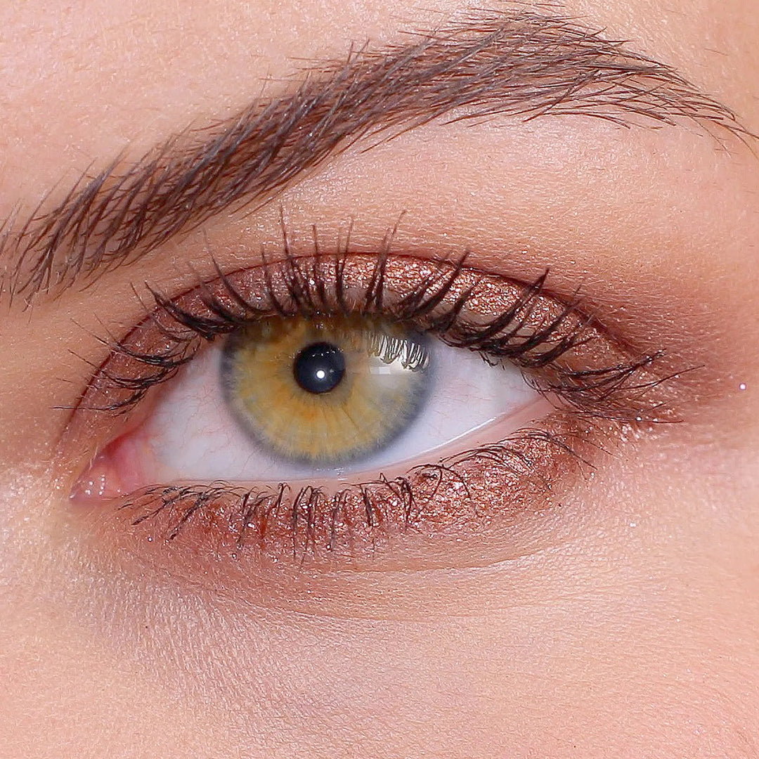 Velvet Love Eyeliner Pencil - GLAM MODA