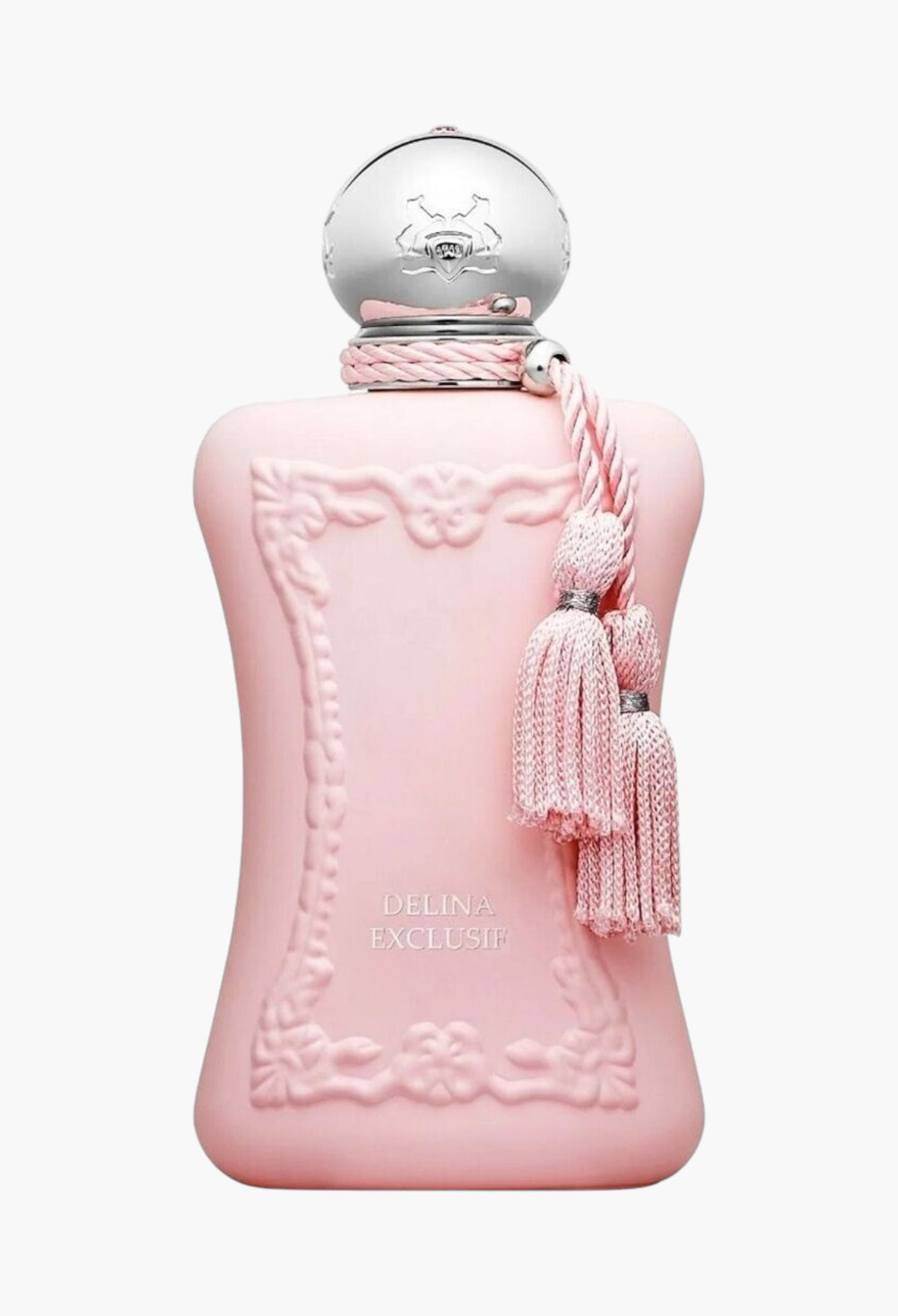 Delina Exclusif Perfume - GLAM MODA