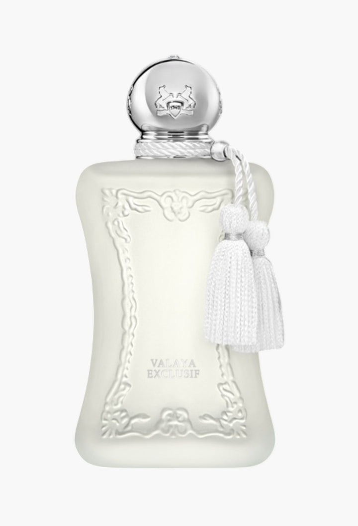 Valaya Exclusif Perfume - GLAM MODA