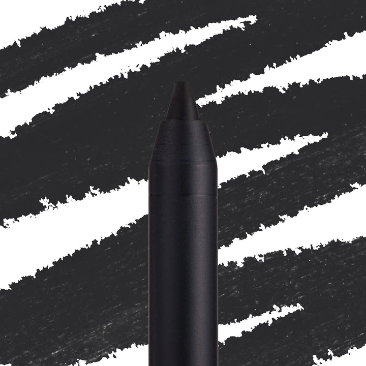 Lippie Pencil - Smooth Glide-On Lip Liner - GLAM MODA