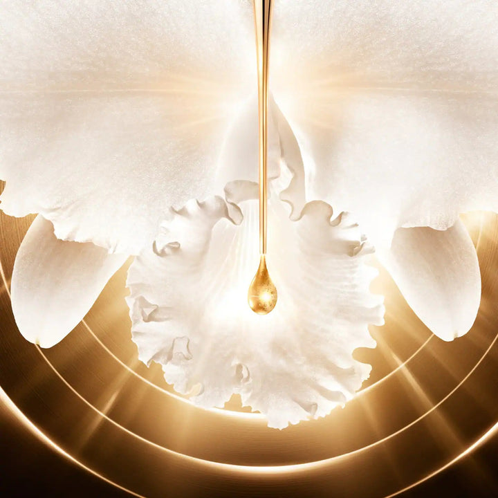 Imperial Orchid - Anti-Aging Serum - GLAM MODA