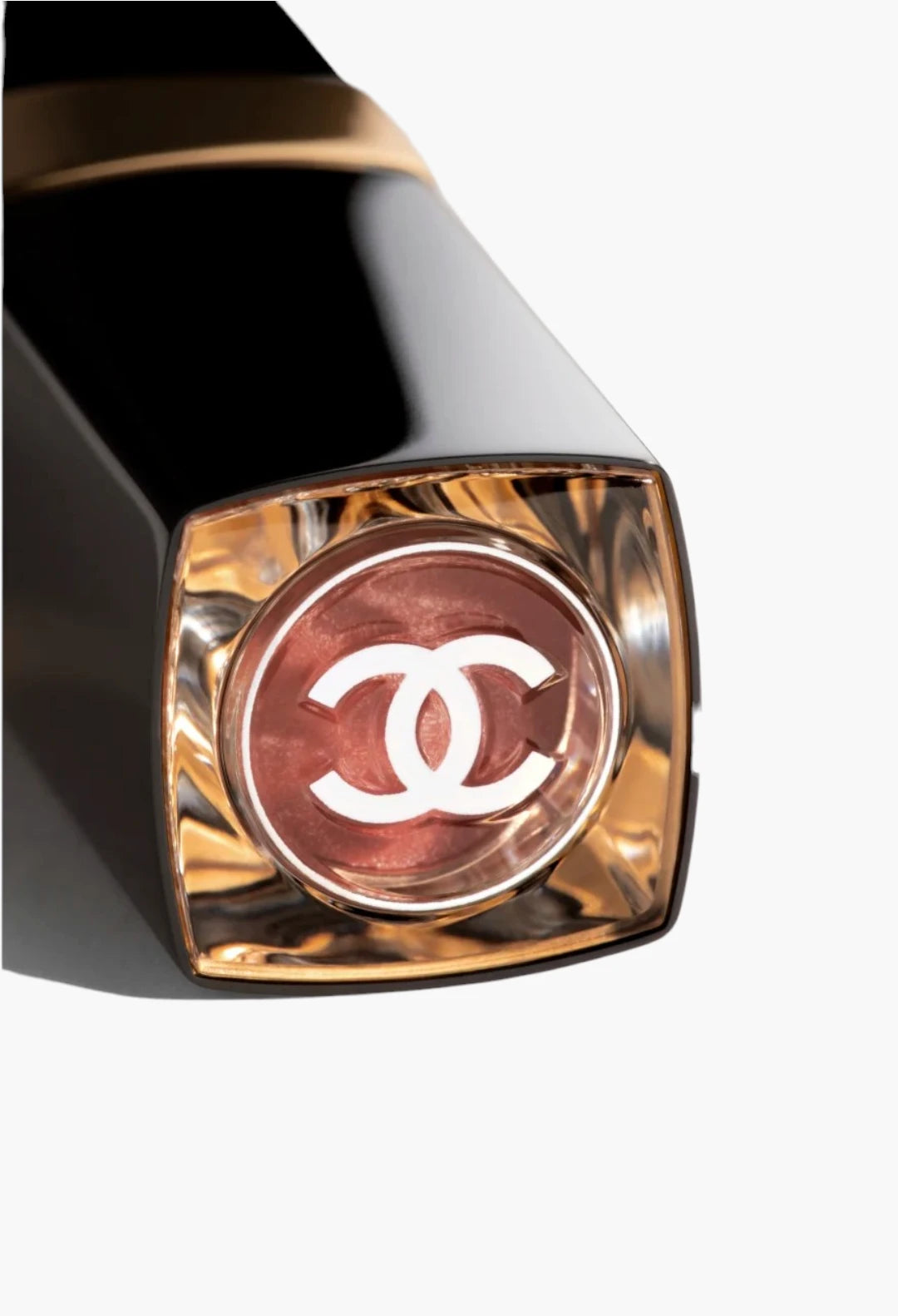 Rouge Coco Flash Lipstick 3g - 54 BOY