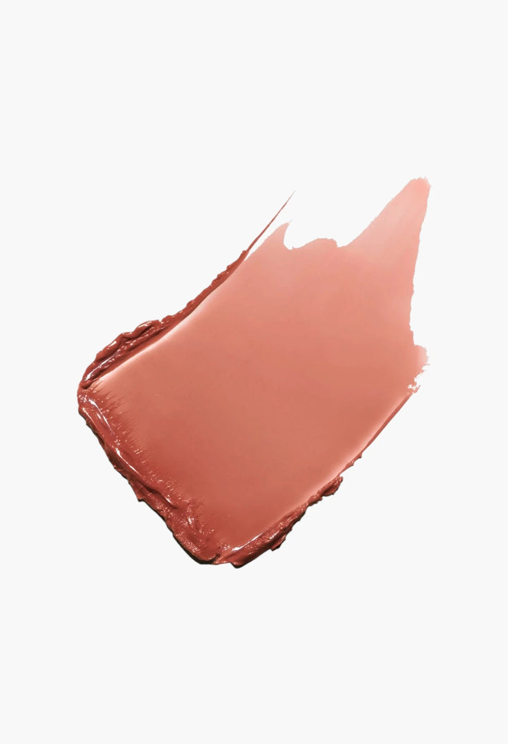 Rouge Coco Flash Lipstick 3g - 54 BOY