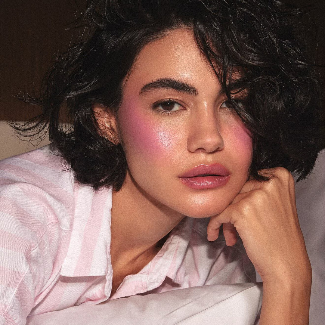 Phases Stick Blush - GLAM MODA