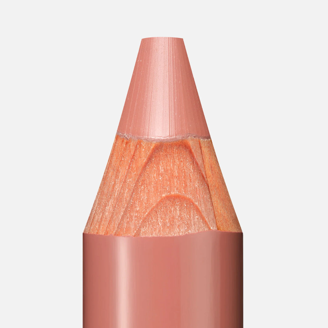 Pout Perfect Lipstick Pencil - GLAM MODA