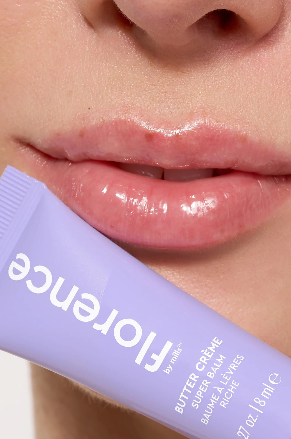 Butter Crème Super Balm - GLAM MODA