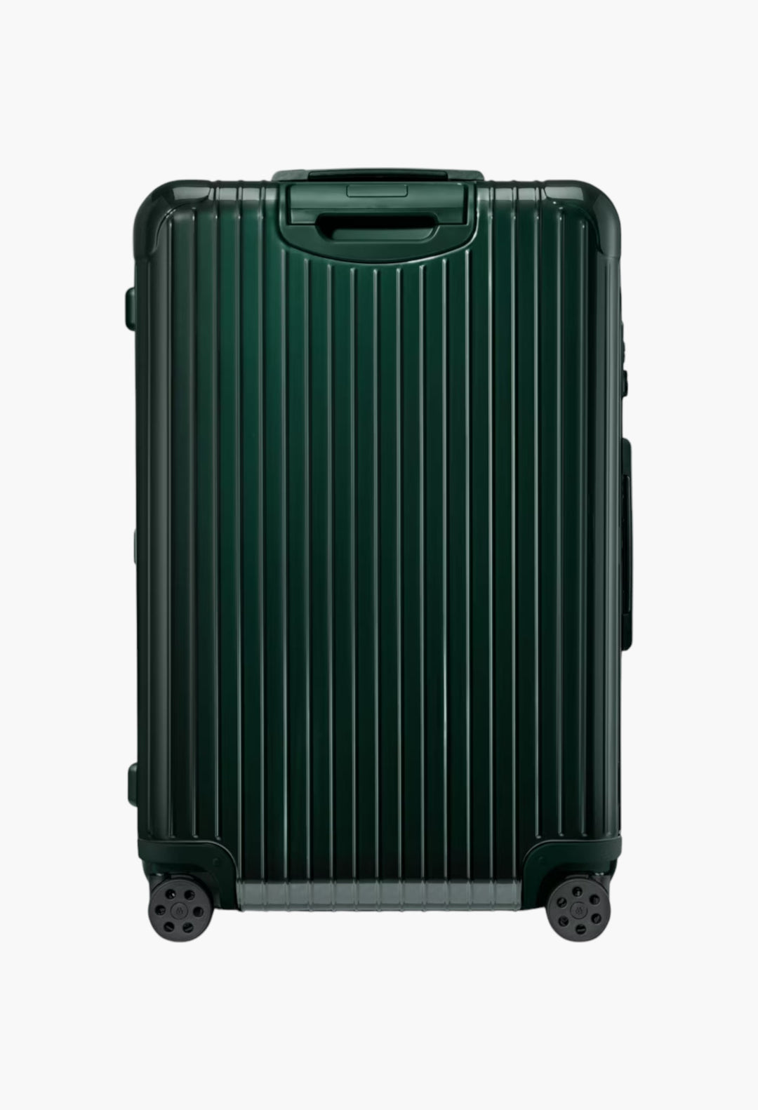 Essential Cabin / Check-In M / Trunk Plus - GLAM MODA