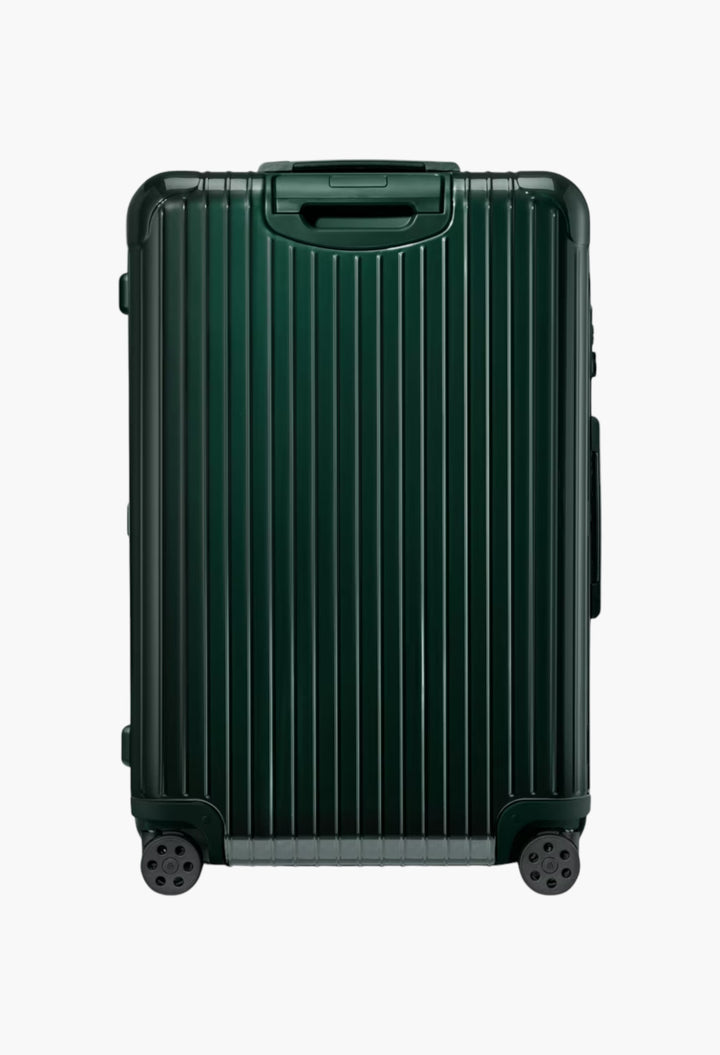 Essential Cabin / Check-In M / Trunk Plus - GLAM MODA