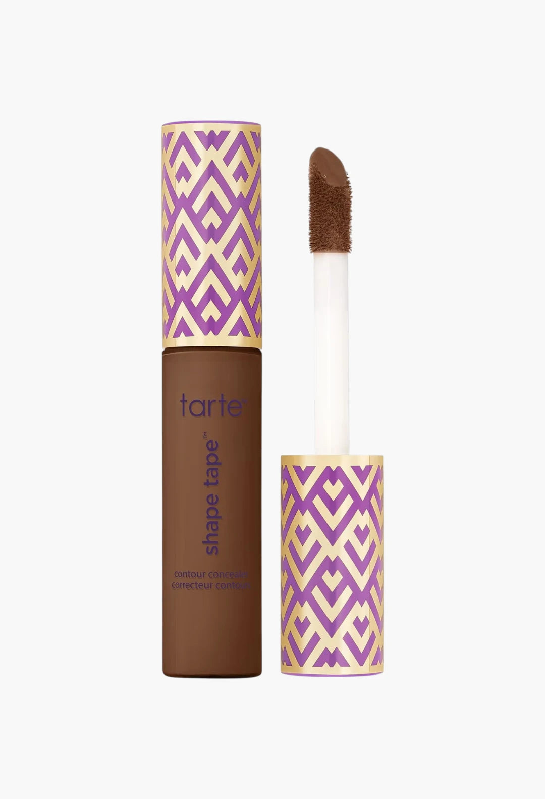 Shape Tape Contour Concealer