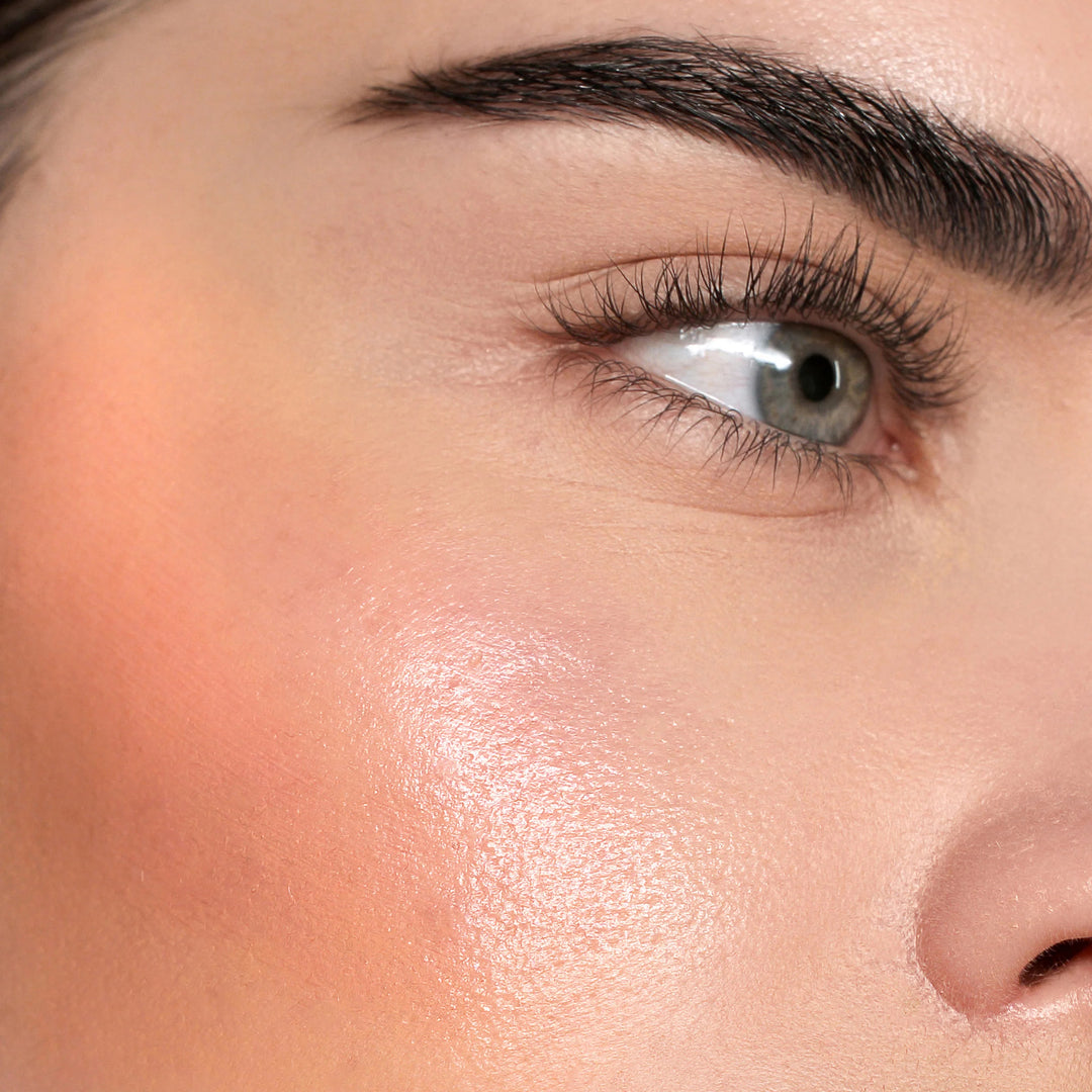 Velvet Love Liquid Highlighting Blush - GLAM MODA