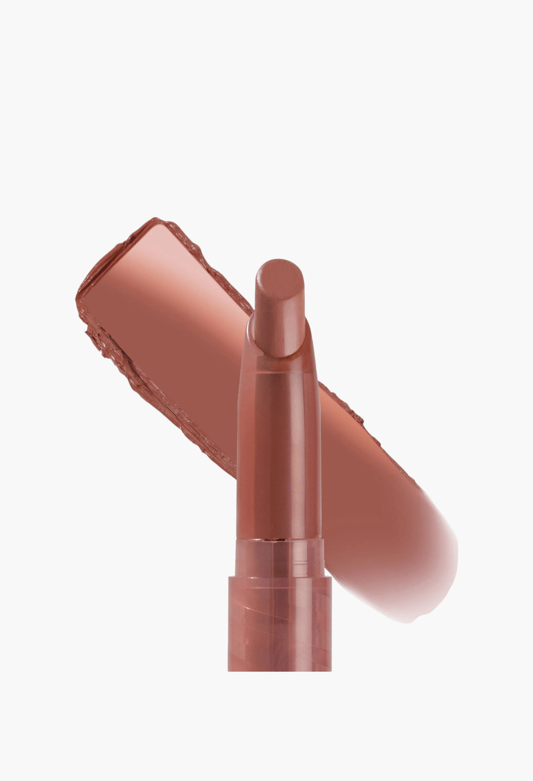 Lippie Stix Vault - GLAM MODA