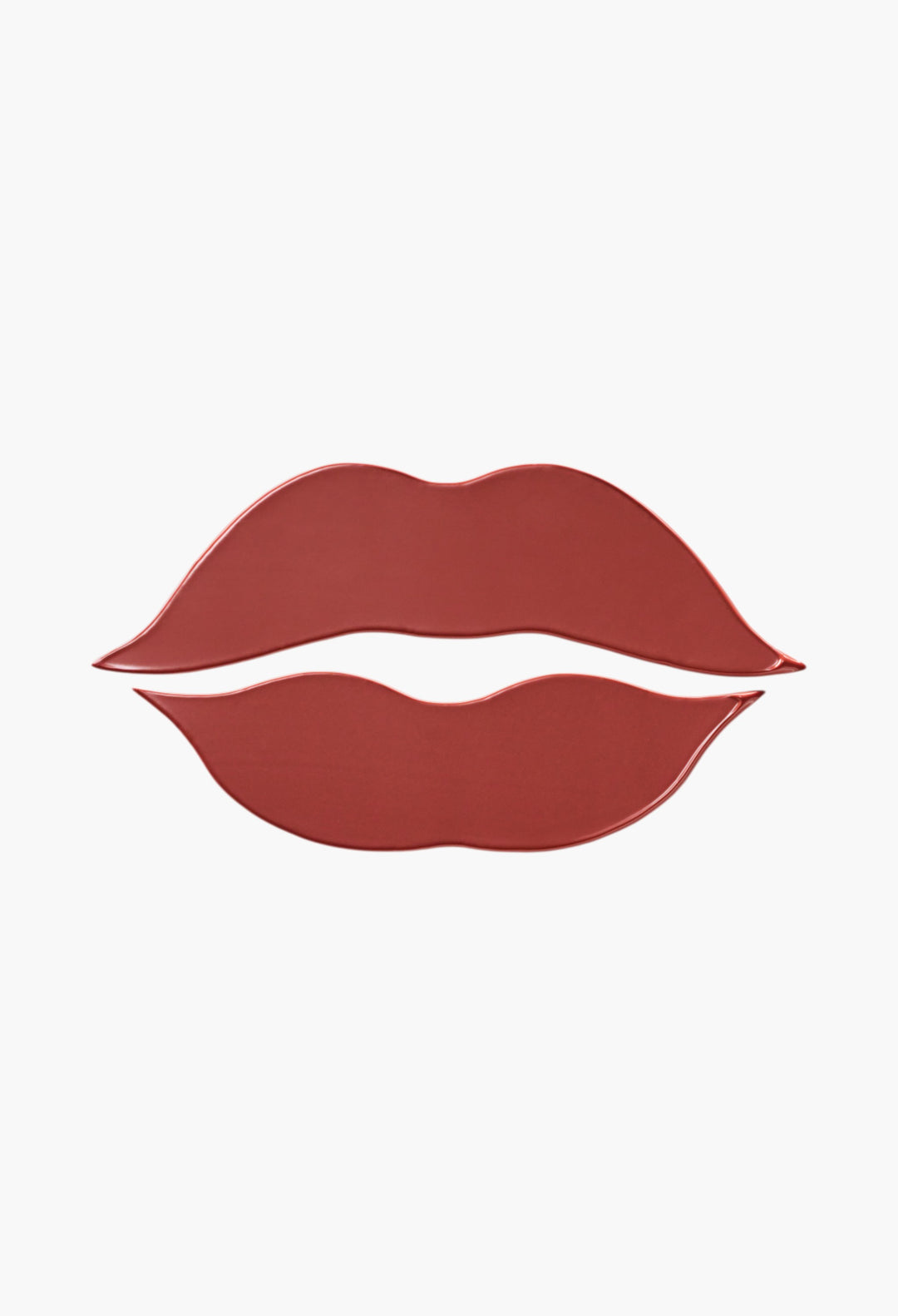 Hydra Kiss Lip Tint - GLAM MODA