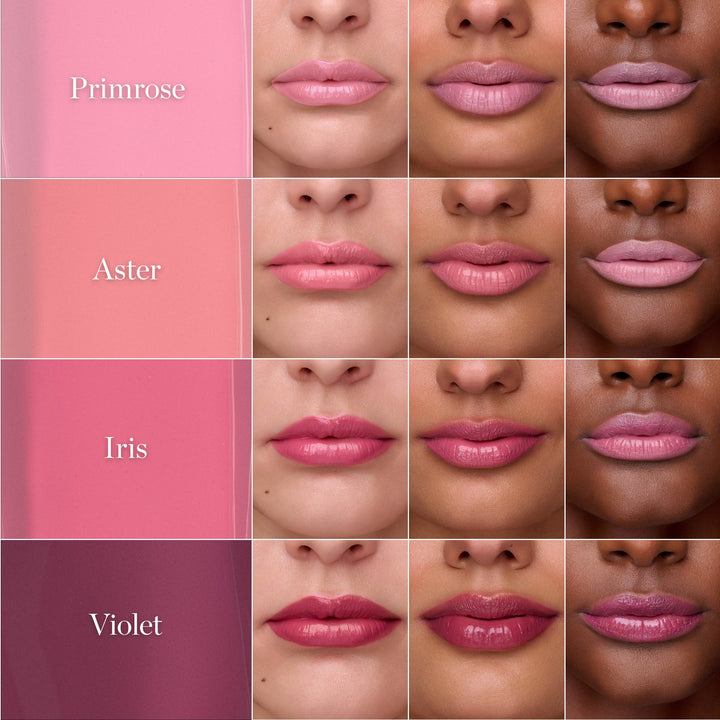 Beyond Clean Lip Gloss - Plumping, High-Shine Gloss