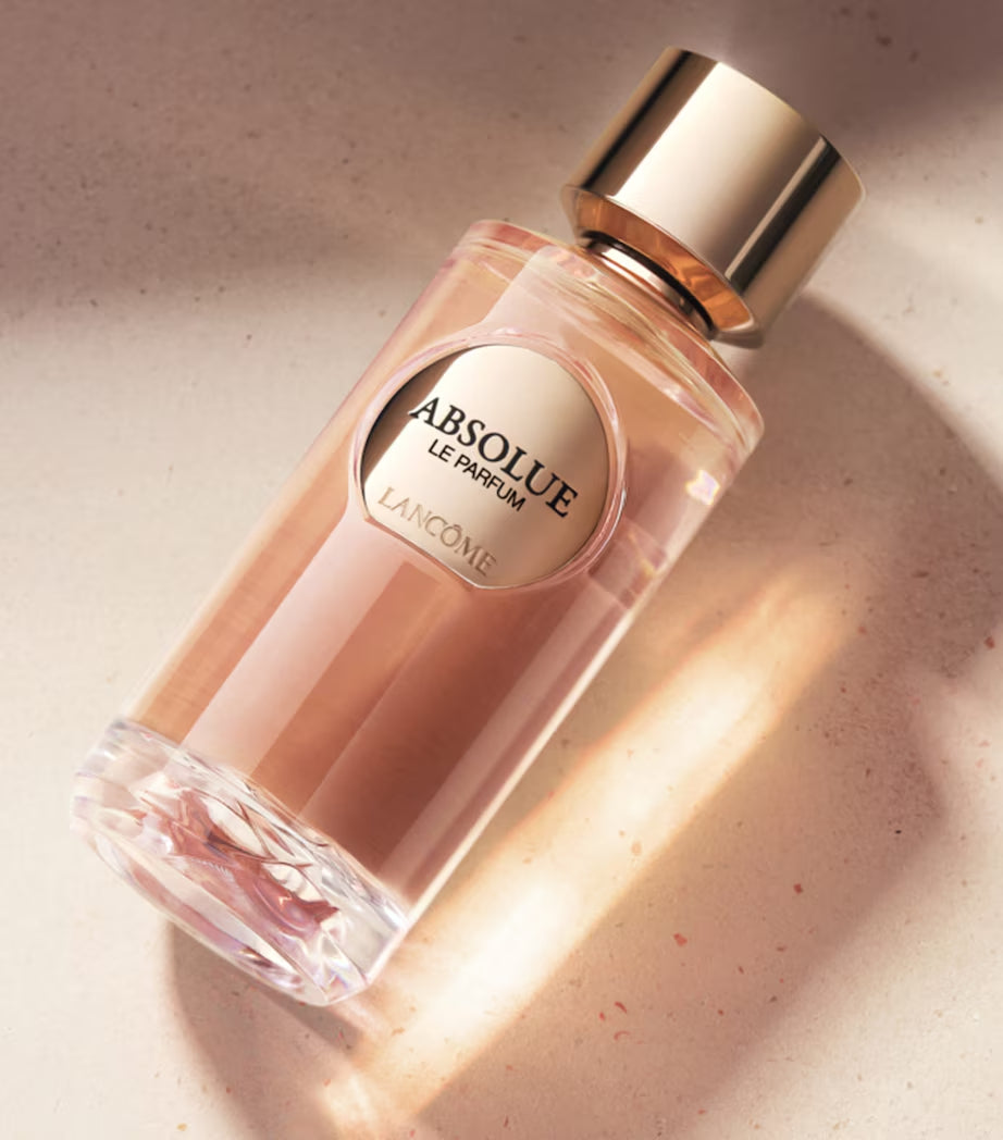 Absolue Le Parfum Eau de Parfum - GLAM MODA