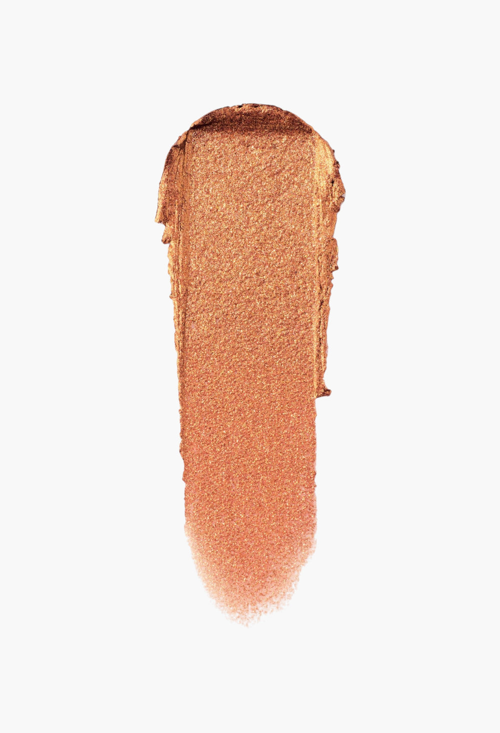Jelly Much Shadow - Gel Eyeshadow - GLAM MODA