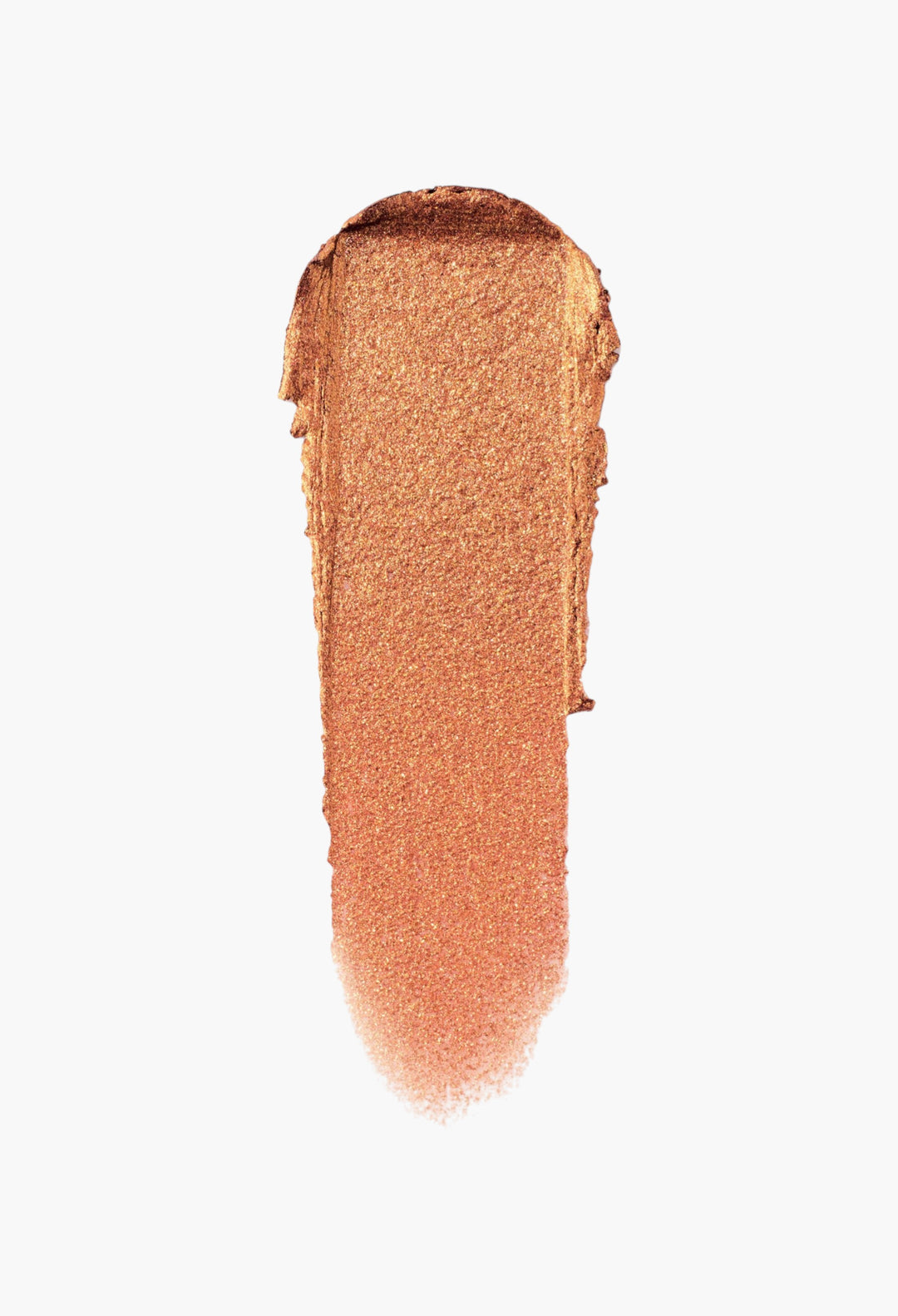 Jelly Much Shadow - Gel Eyeshadow - GLAM MODA