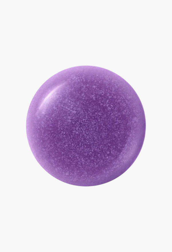 Bakuchiol Plumping Serum - Plumping Skin And Tightening Pores