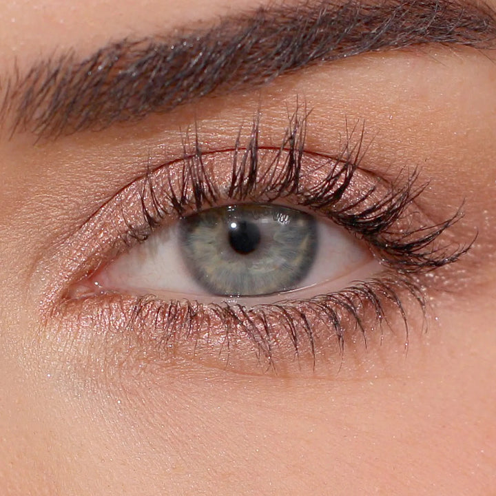 Velvet Love Eyeliner Pencil - GLAM MODA