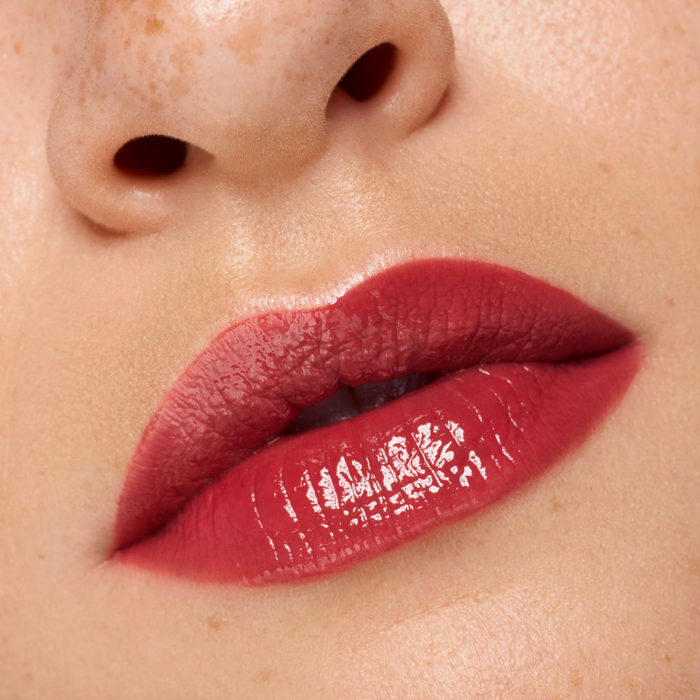 Hydra Kiss Lip Tint - GLAM MODA