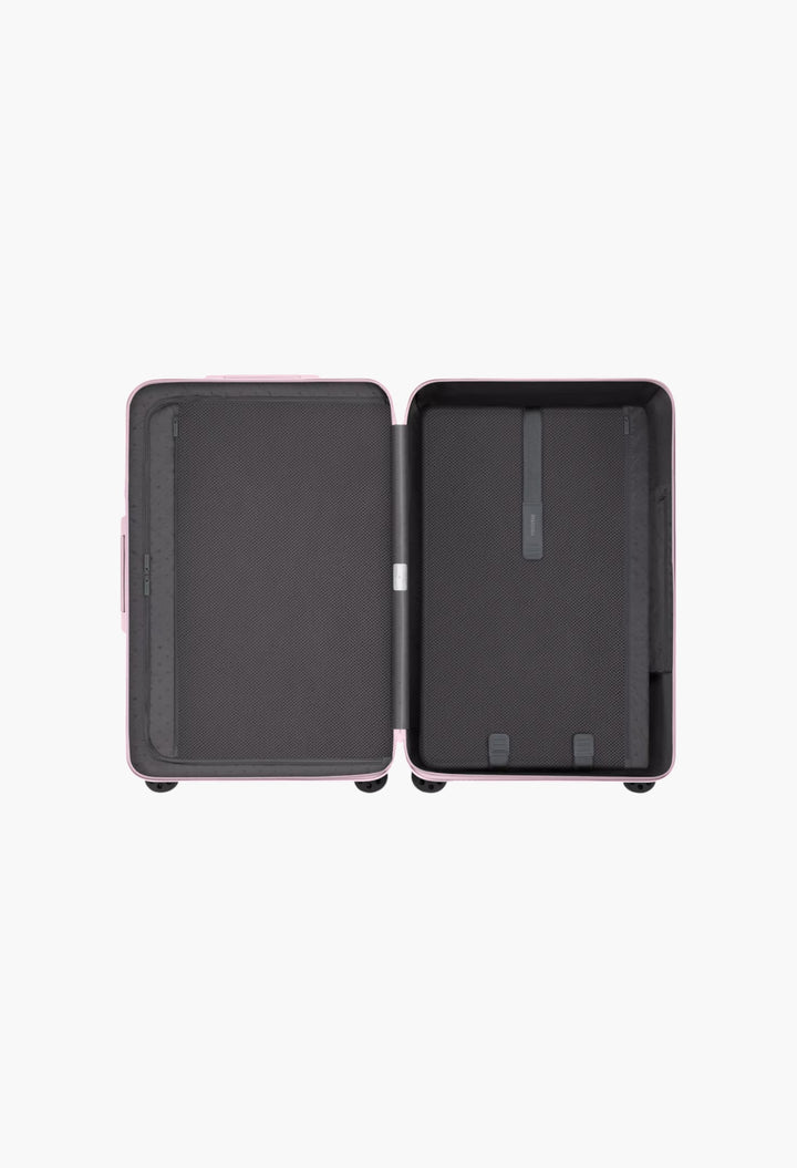 Essential Cabin / Check-In M / Trunk Plus - GLAM MODA