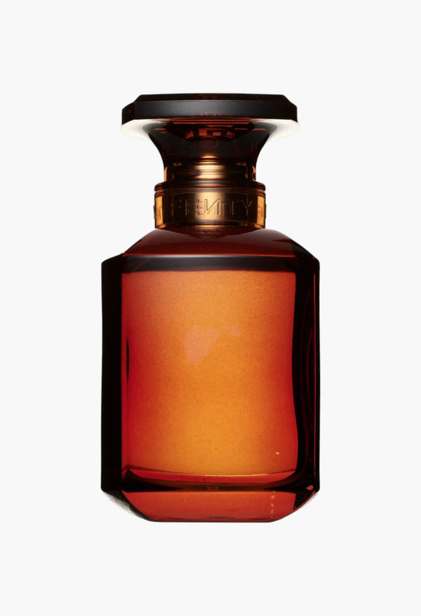 Fenty Eau De Parfum