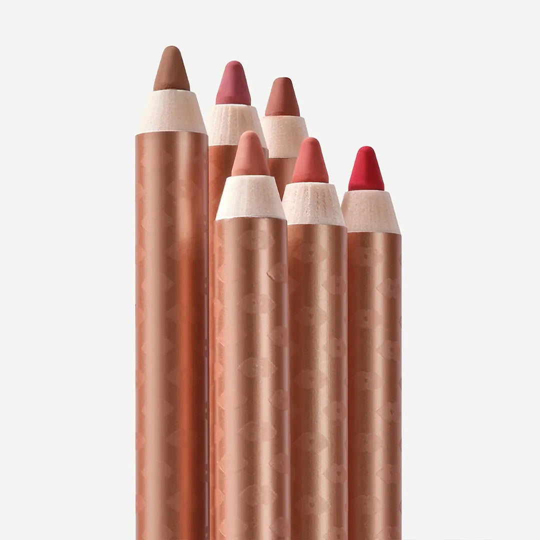 Velvet Love Lip Liner - GLAM MODA