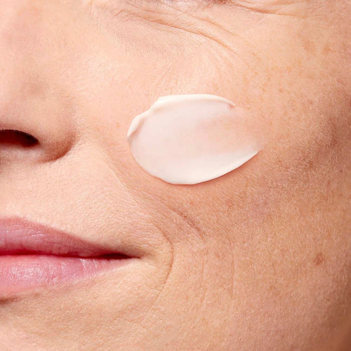 Super Restorative Anti-Aging Night Moisturizer - GLAM MODA