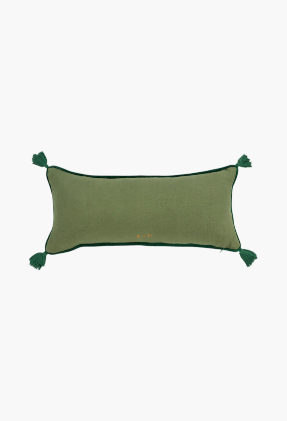 Queen Cushion - GLAM MODA