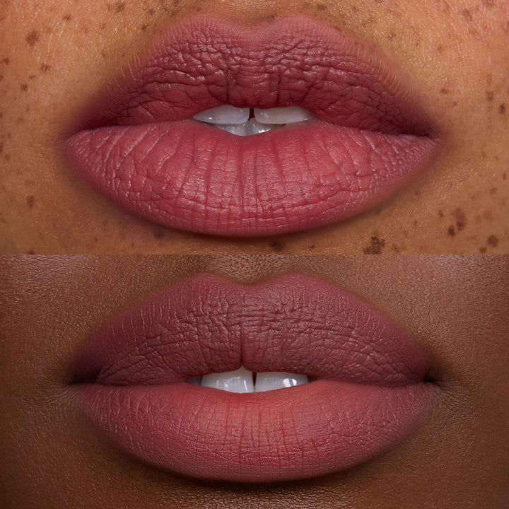 Cloud Whip Liquid Lipstick - Blurring Liquid Lipstick - GLAM MODA