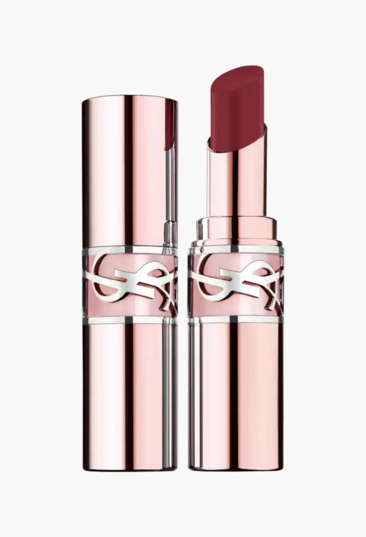 Candy Glow Tinted Butter Balm - GLAM MODA