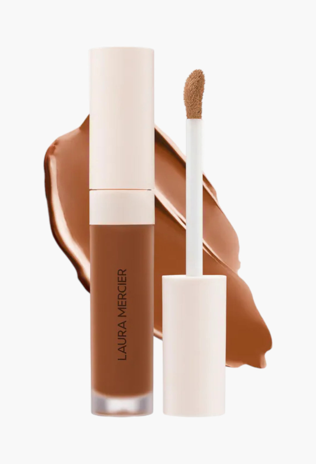 Real Flawless Weightless Perfecting Serum Concealer - GLAM MODA