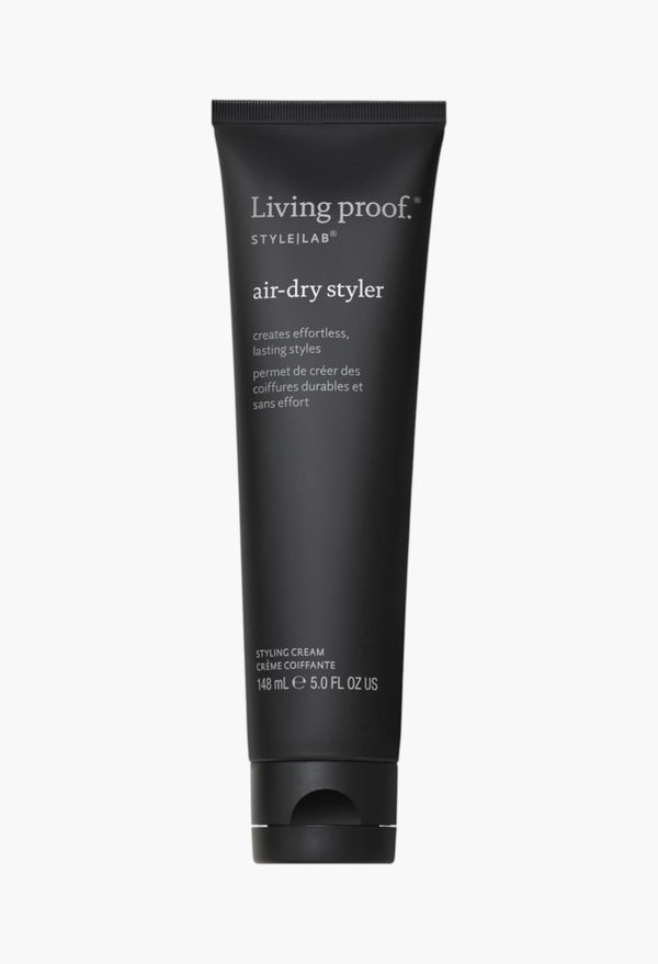 Living Proof Style Lab Air-Dry Styler
