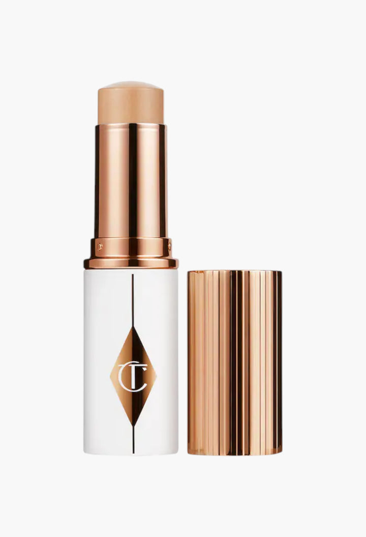 Unreal Skin Sheer Glow Tint Hydrating Foundation Stick - GLAM MODA