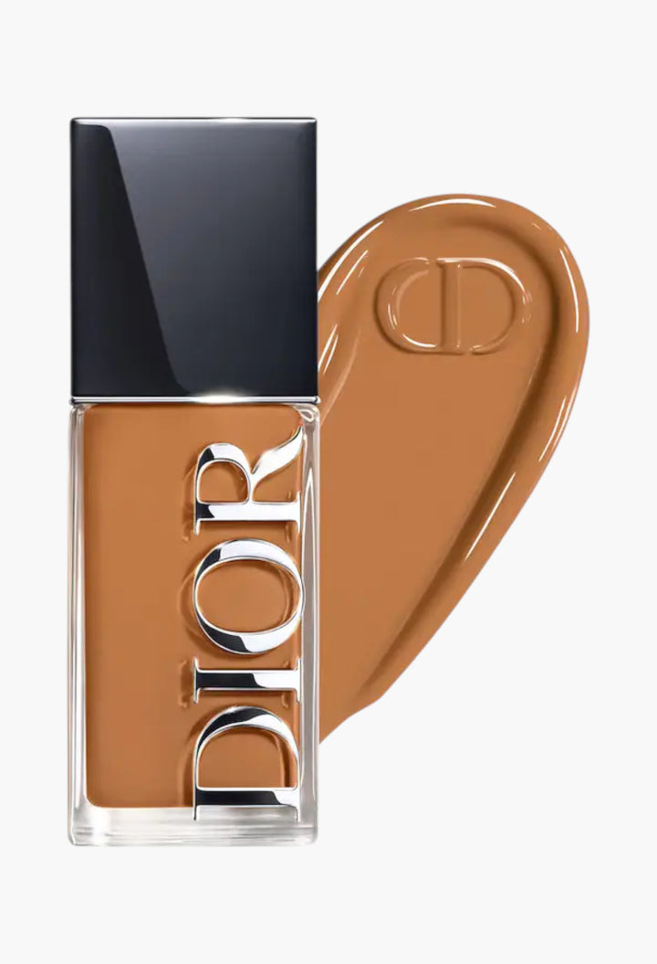 Forever Skin Glow Liquid Foundation 24HR Wear - GLAM MODA