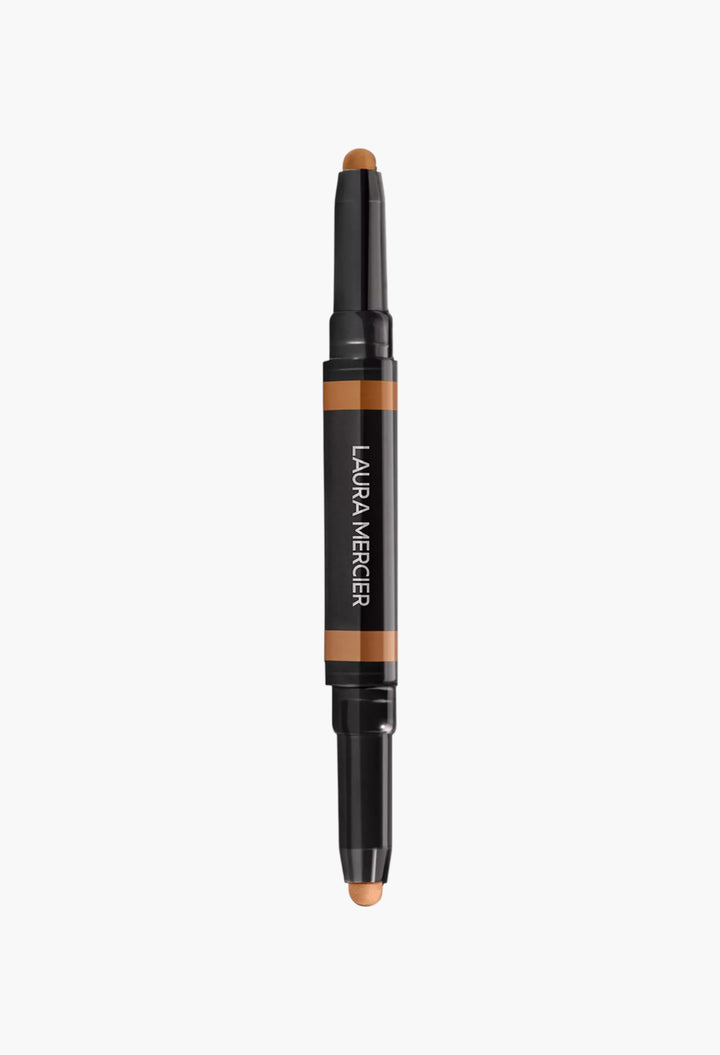 Secret Camouflage Concealer Duo 1g - GLAM MODA