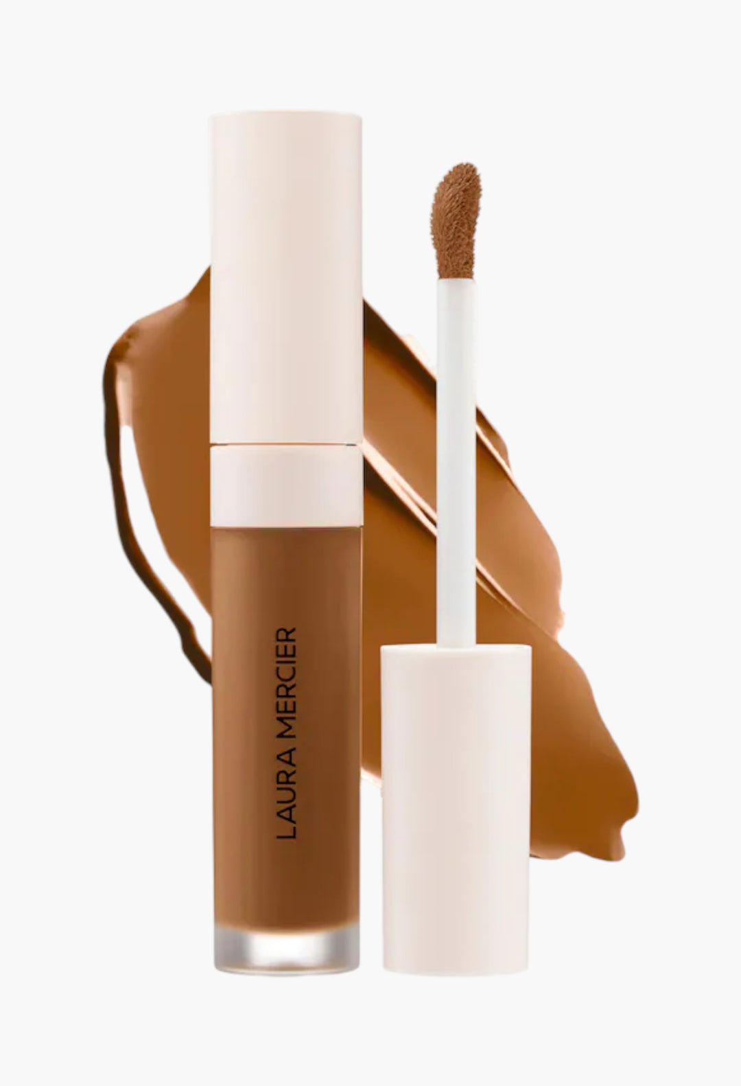 Real Flawless Weightless Perfecting Serum Concealer - GLAM MODA