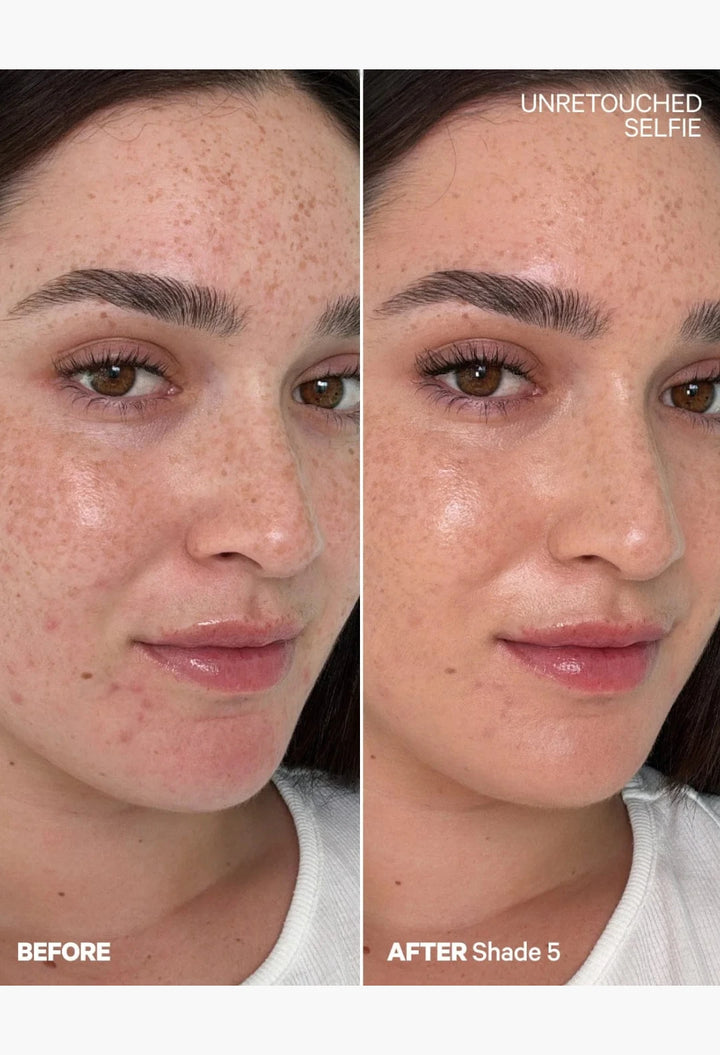 Hydro Grip Hydrating Gel Skin Tint