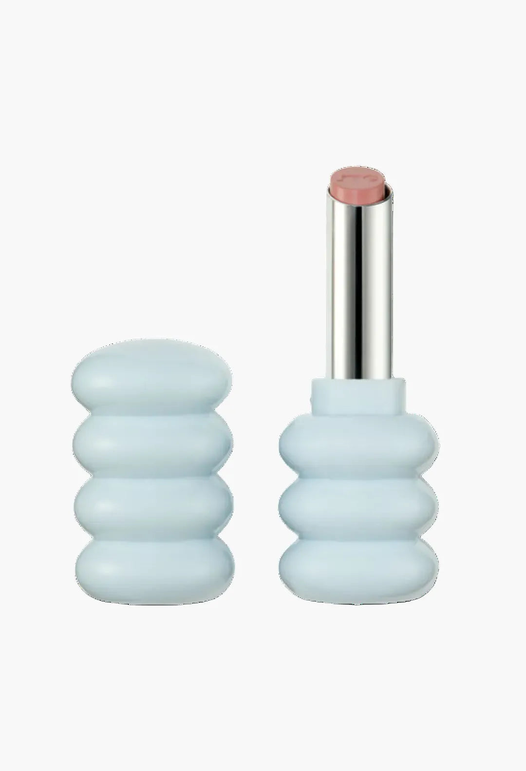 Jordana Ticia Sheer Luck Lipstick