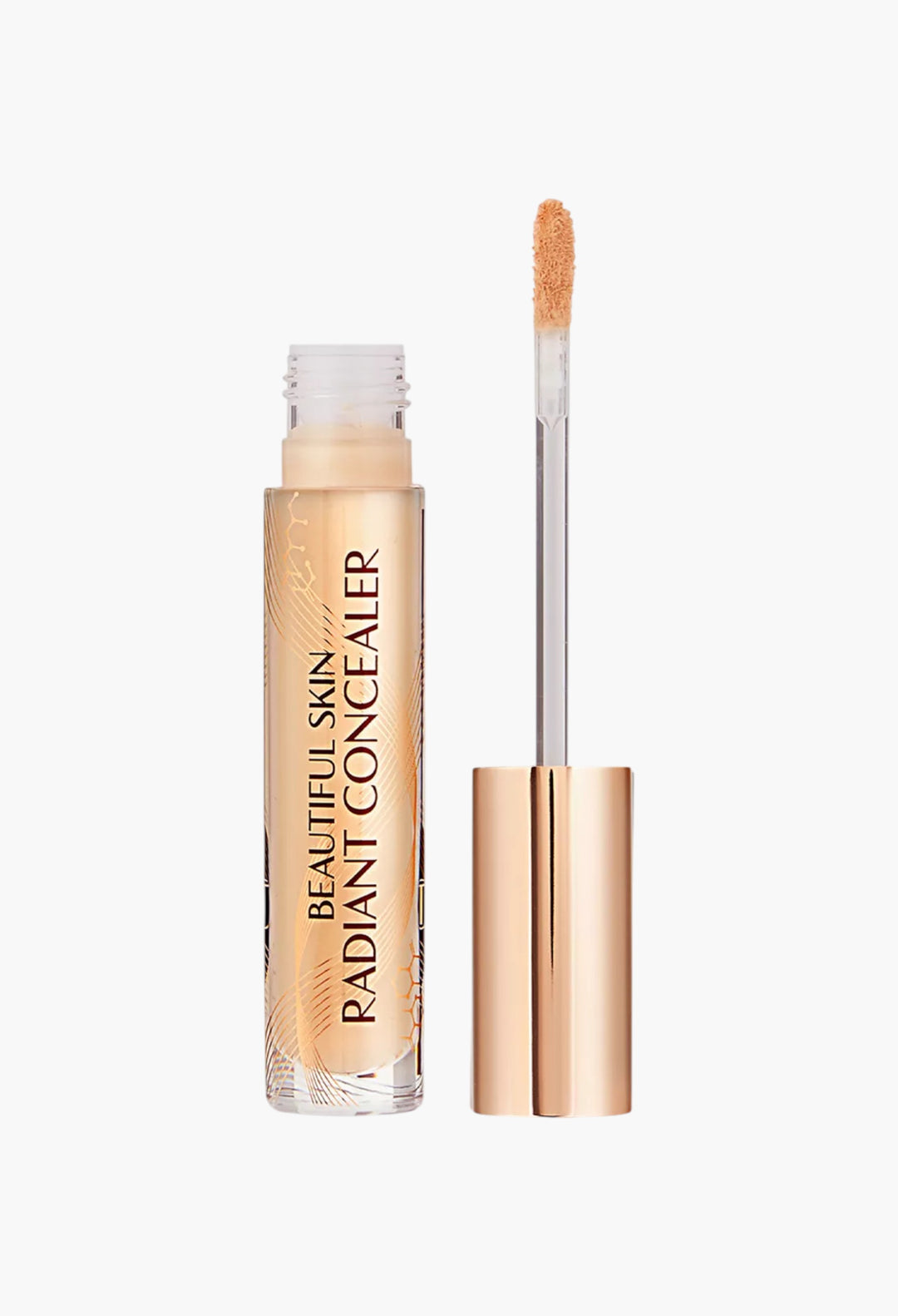 Beautiful Skin Radiant Concealer 4ml - GLAM MODA
