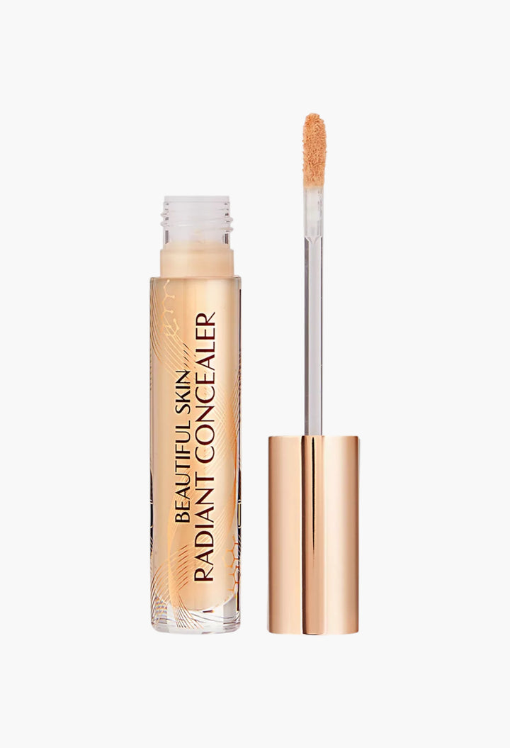 Beautiful Skin Radiant Concealer 4ml - GLAM MODA