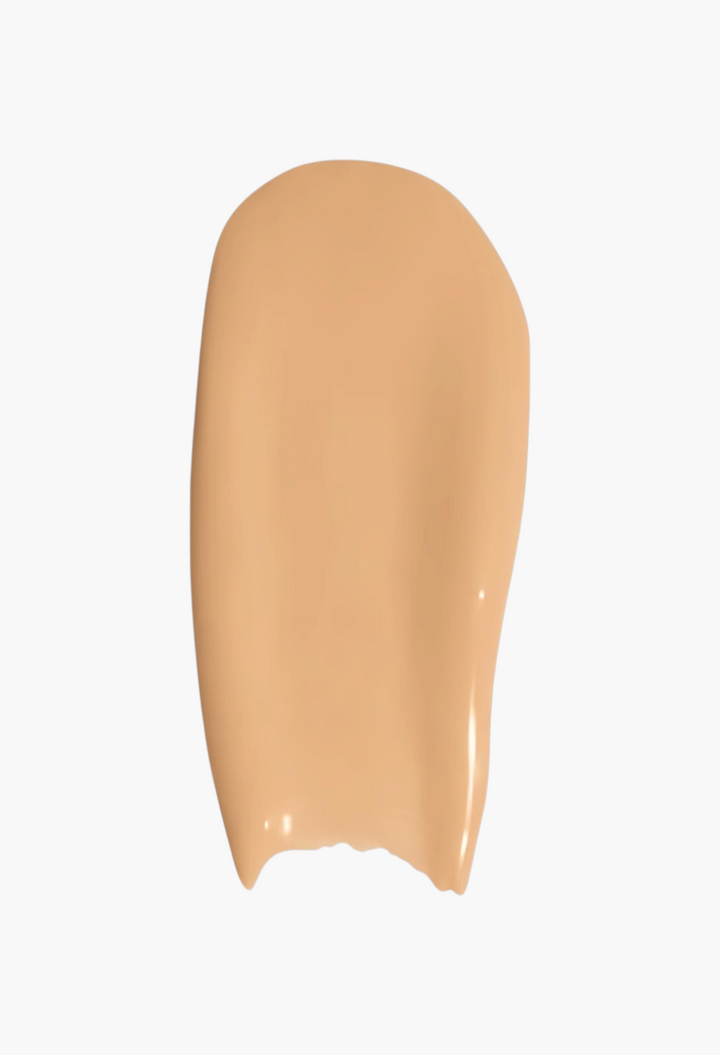 ciele cosmetics tint & PROTECT SPF 50+
