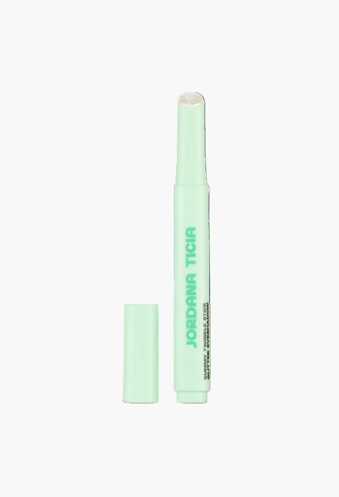 Gummy Twinkle Stick