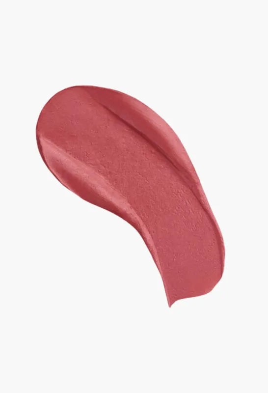 Jordana Ticia Sheer Luck Lipstick